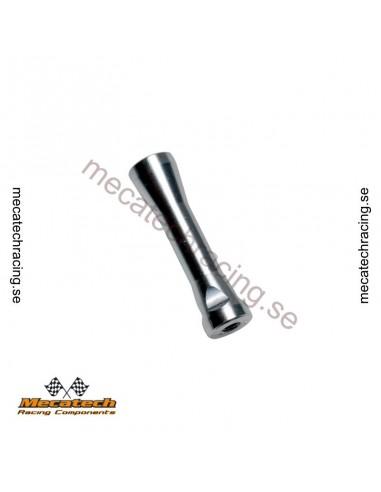 Spacer for radio plate ( 1 pcs )