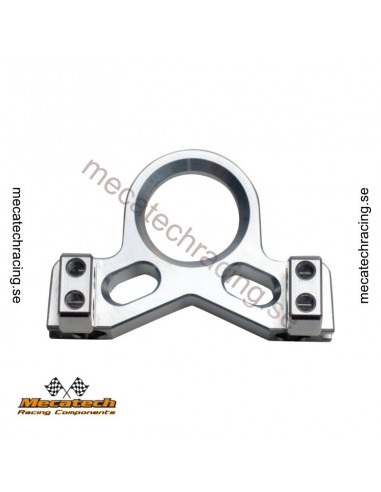 Differential bearing support ( 1 pcs )