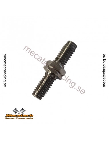 Anti rollbar adjusting screw R-L ( 1 pcs )