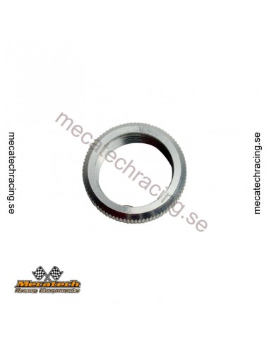 Counter ring for shock ( 1 pcs )