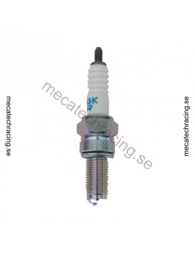 NGK 1275 CR8E Standard Plug Long
