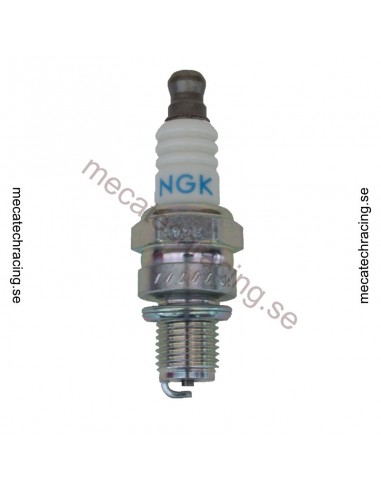 NGK 3066 CMR7H Standard Plug