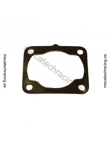 Abbate Racing Brass gasket 0,10 mm for G240/270/290RC