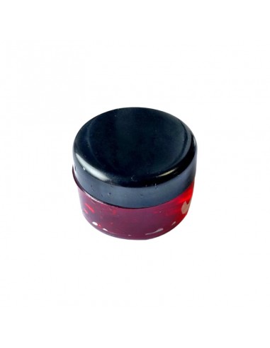 Grease for brake seals 5ml red
