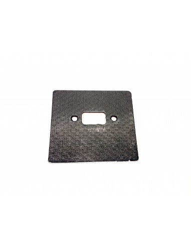 Large Exhaust Gasket