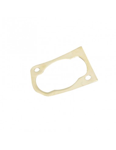 Abbate Racing Brass gasket 0,10 mm for G230/260/RC