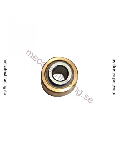 Special ball joint bearing 2pcs