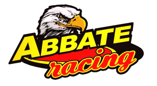 Abbate Racing
