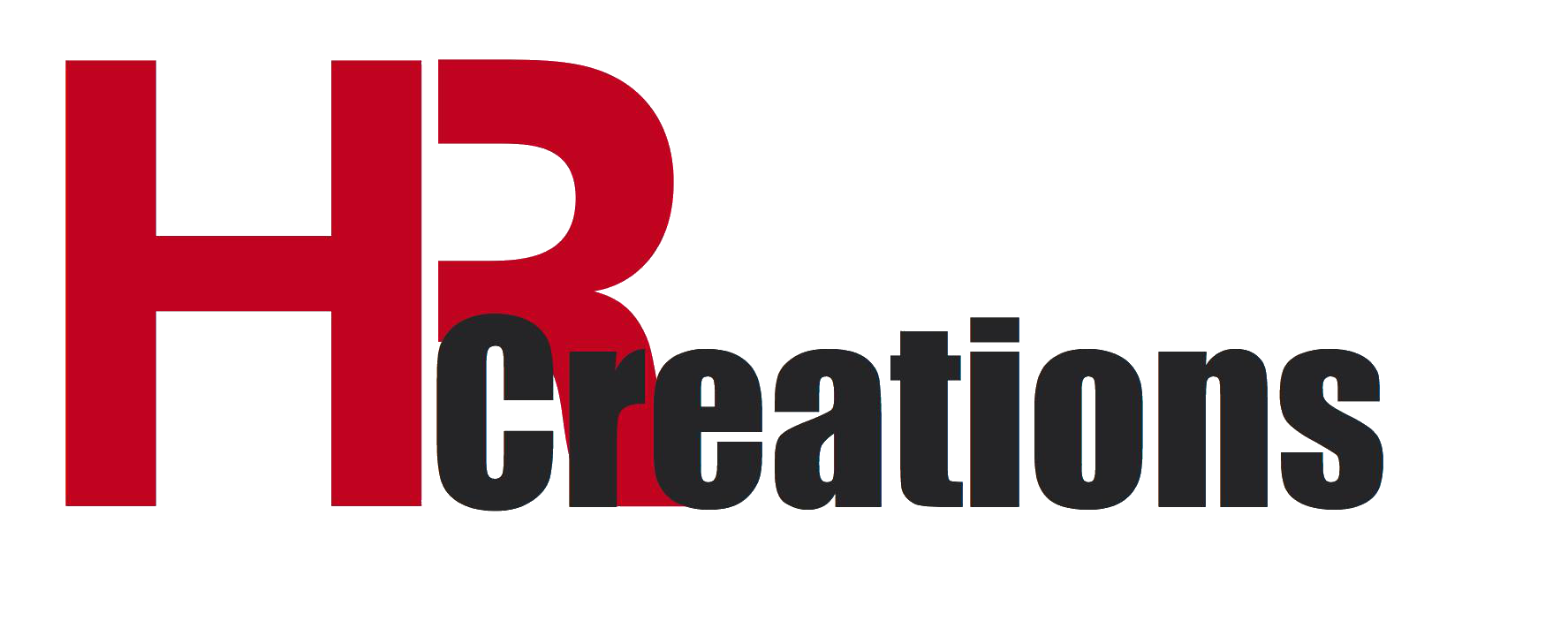 HR-Creations
